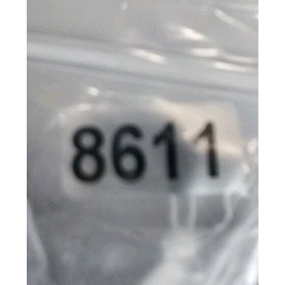 Chubbies Shirt Mens Small Blue Linen Short Sleeve Dad Fit Button Loop Collar - Picture 14 of 14